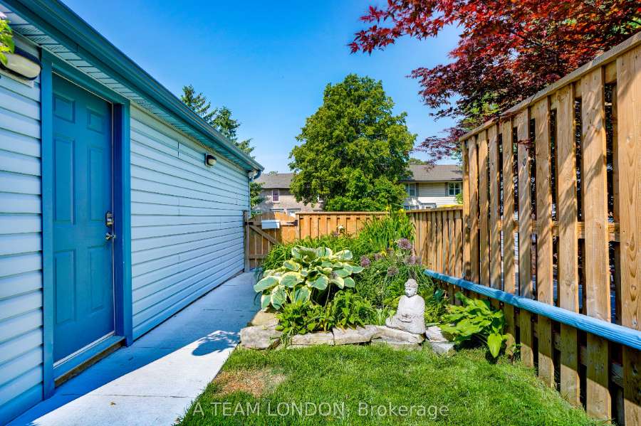 Home of the Week: 2 Dalhousie Crescent 2 dalhousie crescent Home of the Week