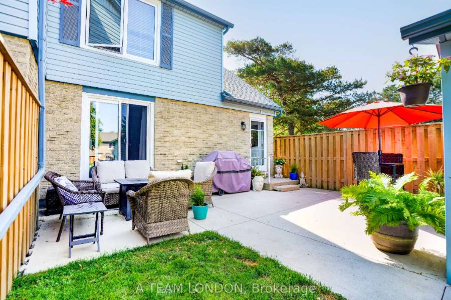 Home of the Week: 2 Dalhousie Crescent 2 dalhousie crescent Home of the Week