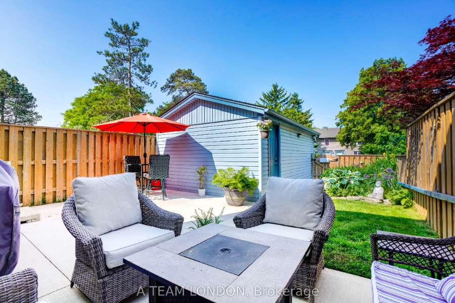 Home of the Week: 2 Dalhousie Crescent 2 dalhousie crescent Home of the Week