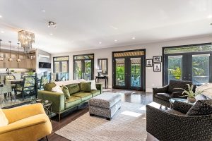 4-80 Barton Street