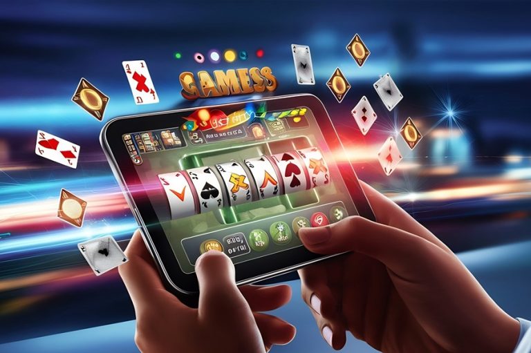 gamification