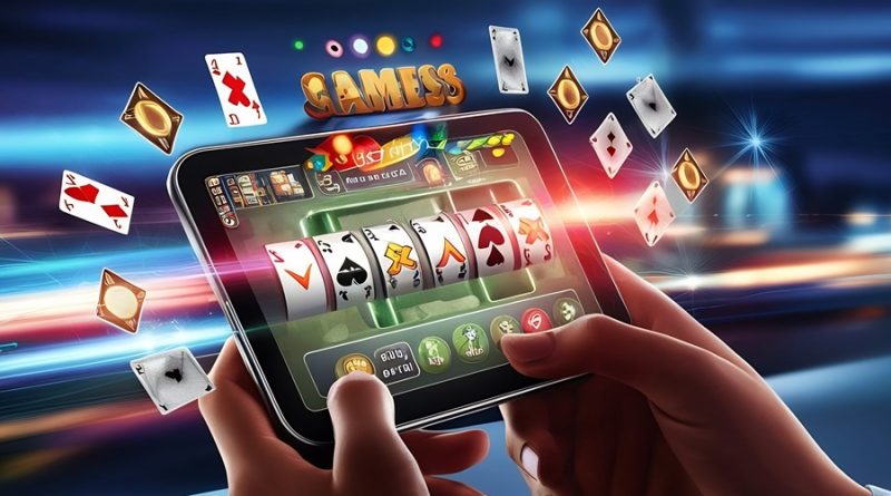gamification