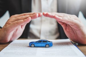 robust car insurance