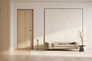 doors for inside