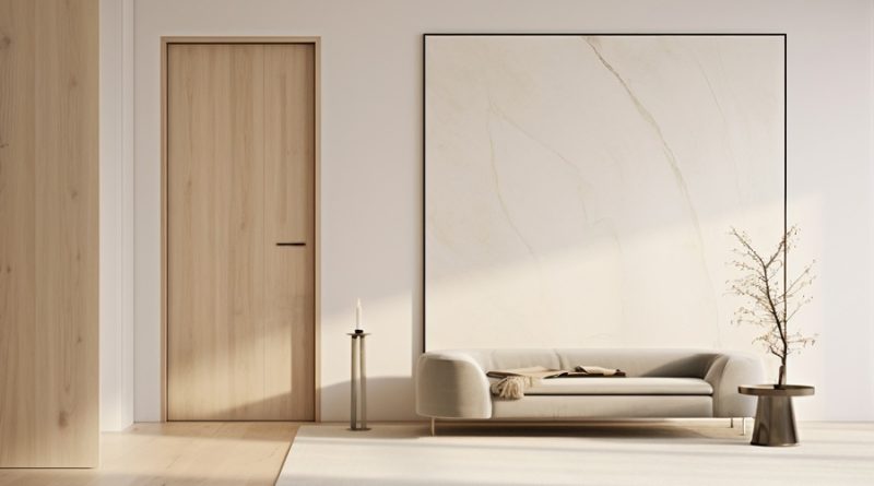 doors for inside
