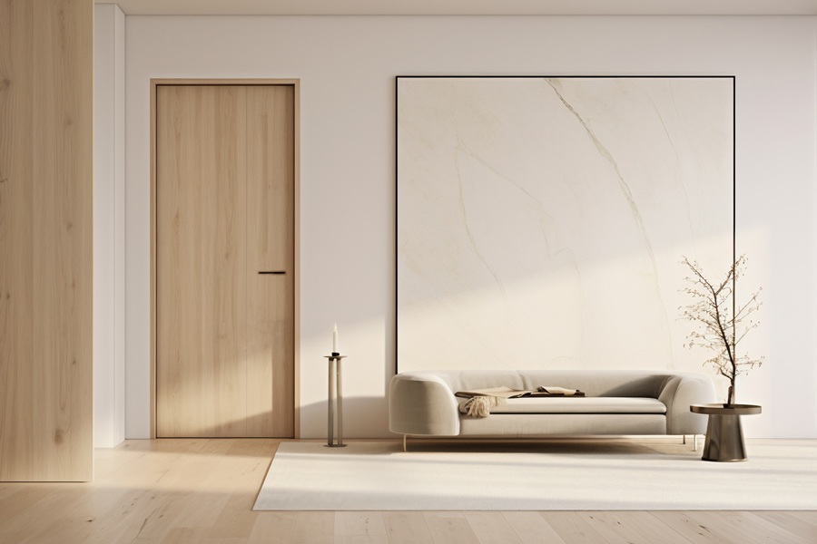 doors for inside