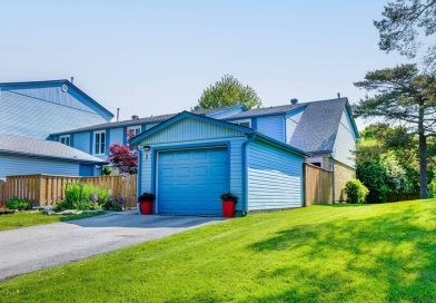 2 dalhousie crescent