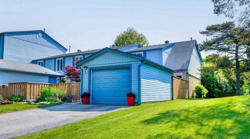 2 dalhousie crescent
