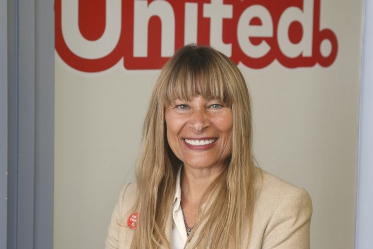michelle foote