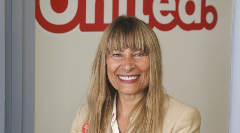 michelle foote