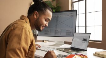 Best website builders for portfolios in 2025: Show your work like a rockstar