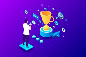 gamification