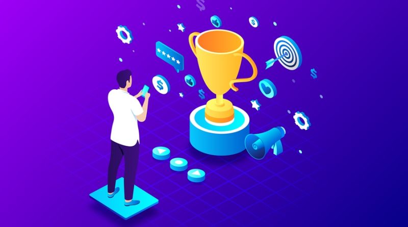 gamification