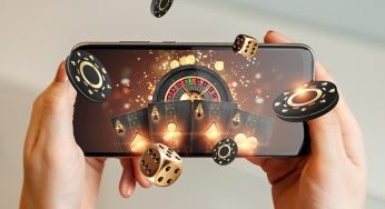 Smart ways to experience online casinos without financial risk