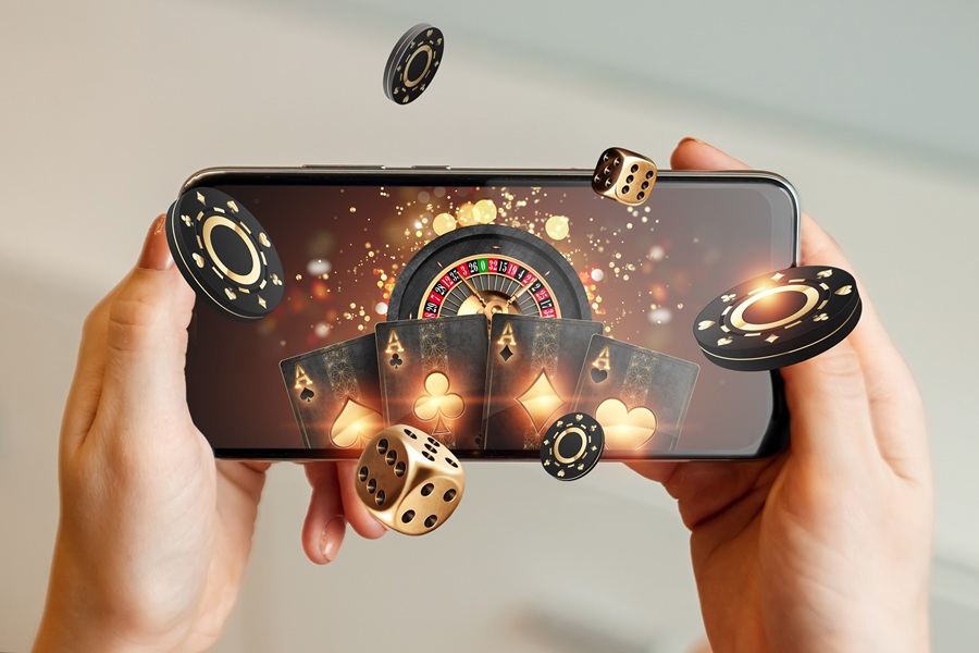 Smart ways to experience online casinos without financial risk online casinos Partner Spotlight