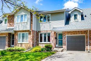 2-189 Homestead Crescent