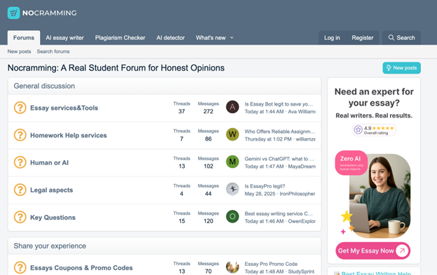 Write my nursing paper for me: Top service options nursing paper Partner Spotlight