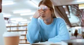 The life and death of the summer job