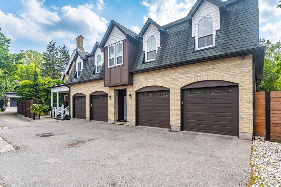 Home of the Week: 4-80 Barton Street 4-80 Barton Street Home of the Week