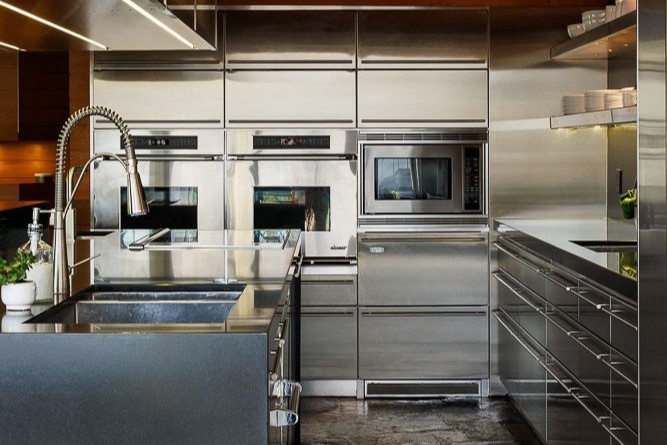 Home of the Week: 763 Clearview Crescent 763 Clearview Crescent Focus