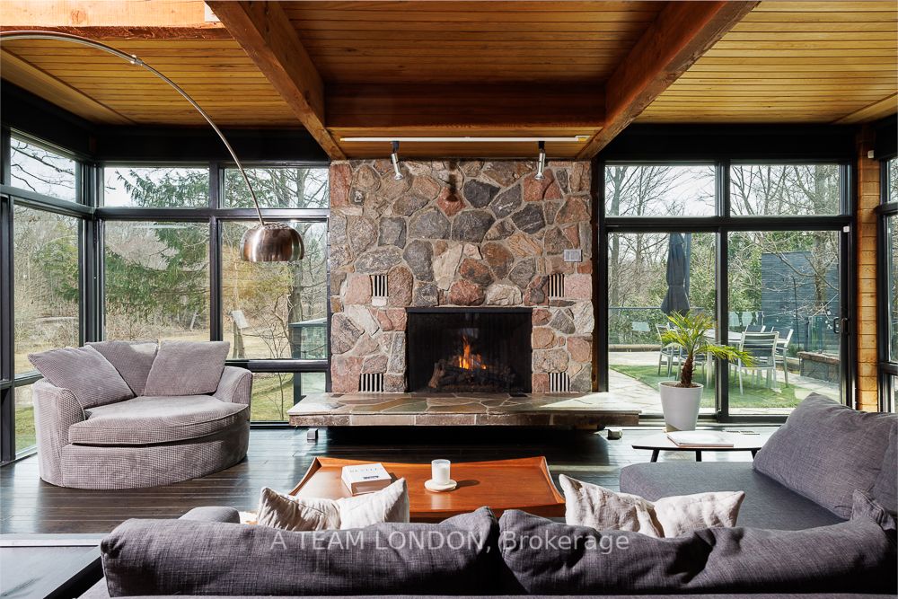 Home of the Week: 763 Clearview Crescent 763 Clearview Crescent Focus