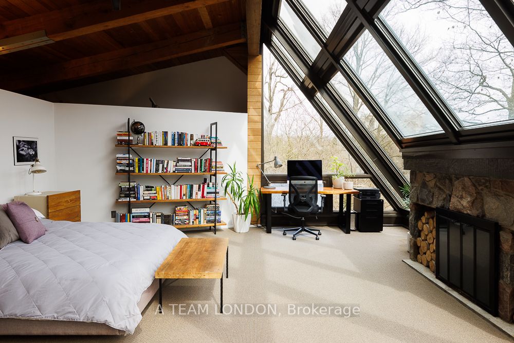 Home of the Week: 763 Clearview Crescent 763 Clearview Crescent Focus