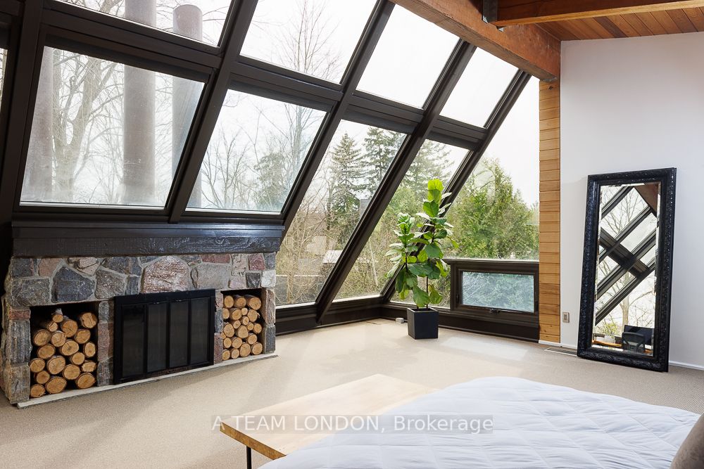 Home of the Week: 763 Clearview Crescent 763 Clearview Crescent Focus