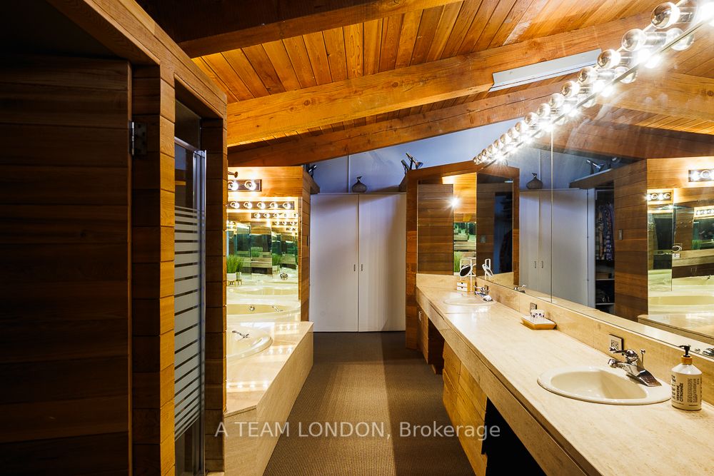 Home of the Week: 763 Clearview Crescent 763 Clearview Crescent Focus