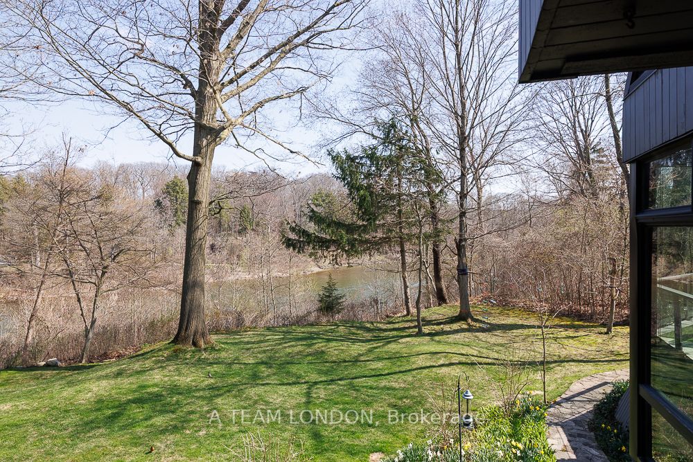 Home of the Week: 763 Clearview Crescent 763 Clearview Crescent Focus
