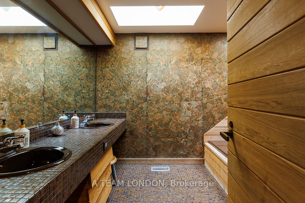 Home of the Week: 763 Clearview Crescent 763 Clearview Crescent Focus