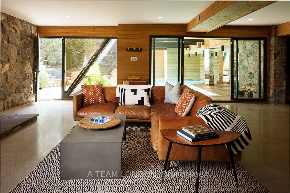 Home of the Week: 763 Clearview Crescent 763 Clearview Crescent Focus