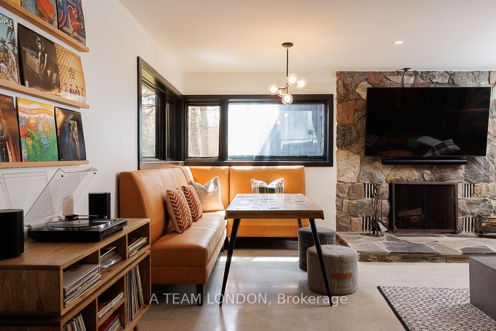 Home of the Week: 763 Clearview Crescent 763 Clearview Crescent Focus