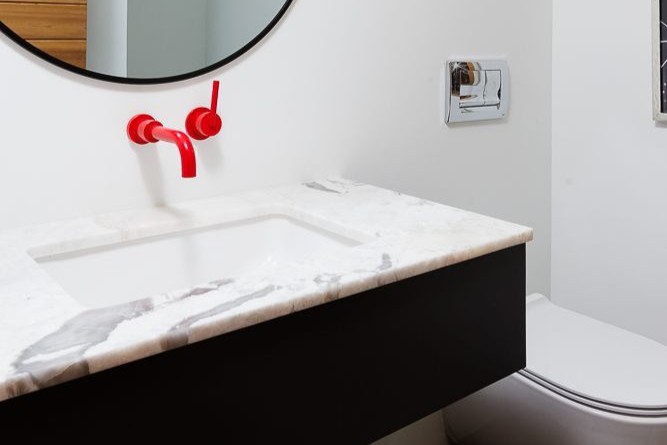 Home of the Week: 763 Clearview Crescent 763 Clearview Crescent Focus