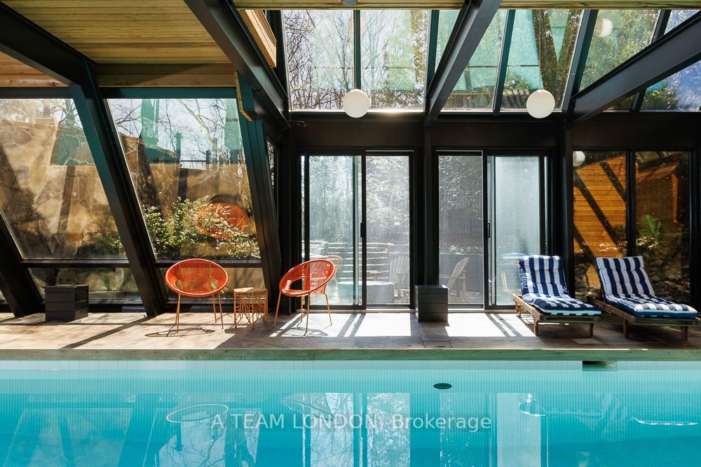 Home of the Week: 763 Clearview Crescent 763 Clearview Crescent Focus
