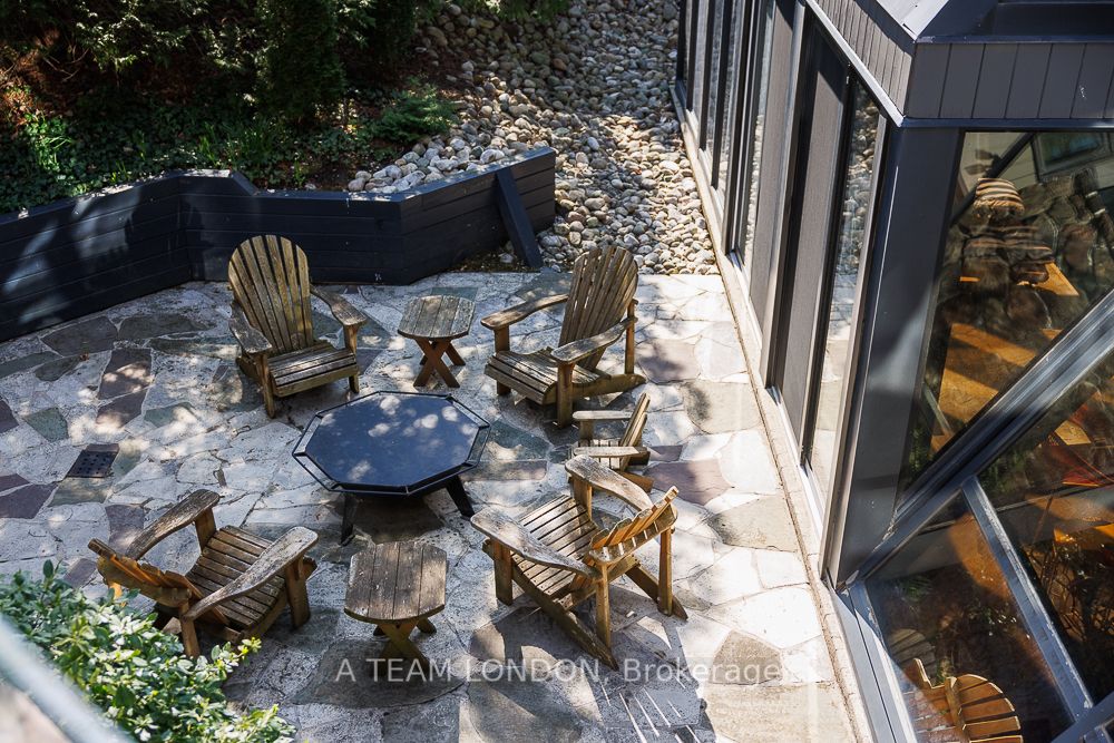 Home of the Week: 763 Clearview Crescent 763 Clearview Crescent Focus