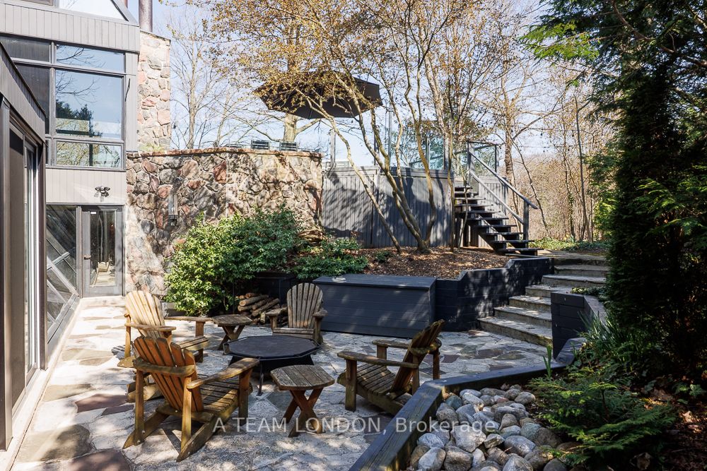 Home of the Week: 763 Clearview Crescent 763 Clearview Crescent Focus