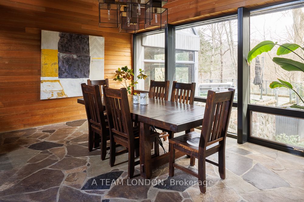 Home of the Week: 763 Clearview Crescent 763 Clearview Crescent Focus