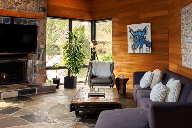 Home of the Week: 763 Clearview Crescent 763 Clearview Crescent Focus