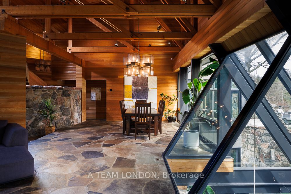 Home of the Week: 763 Clearview Crescent 763 Clearview Crescent Focus