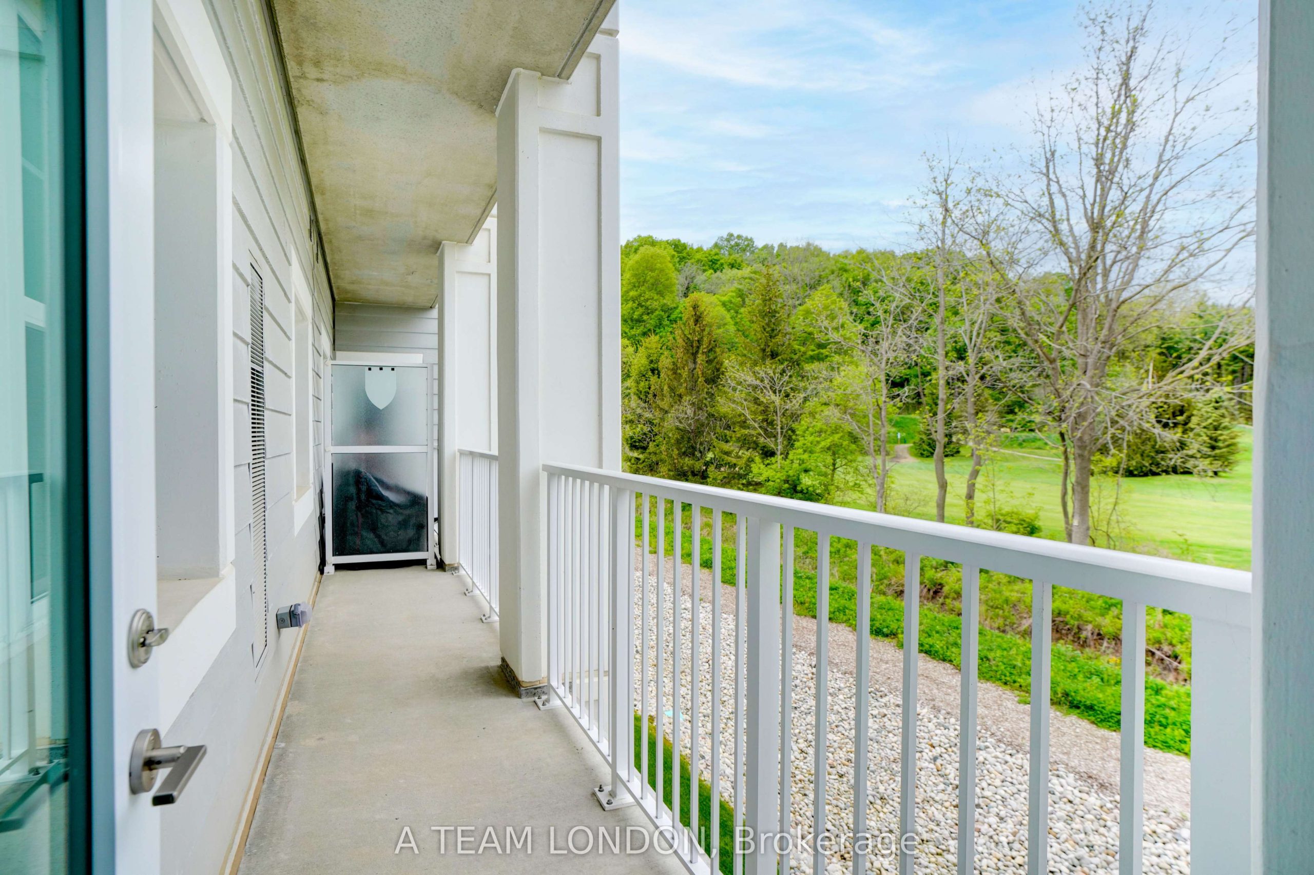 Home of the Week: 100 The Promenade 100 the promenade Home of the Week
