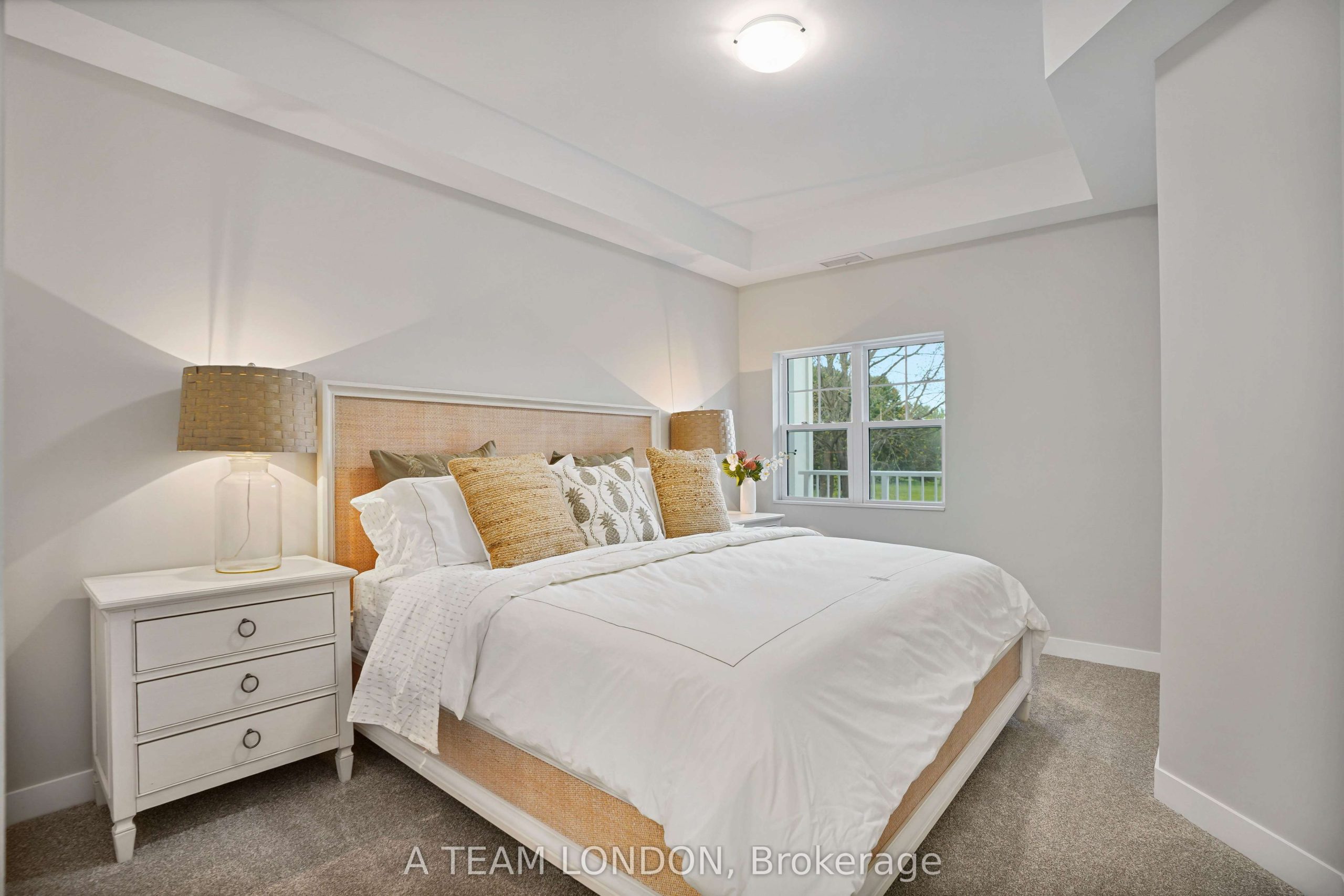 Home of the Week: 100 The Promenade 100 the promenade Home of the Week