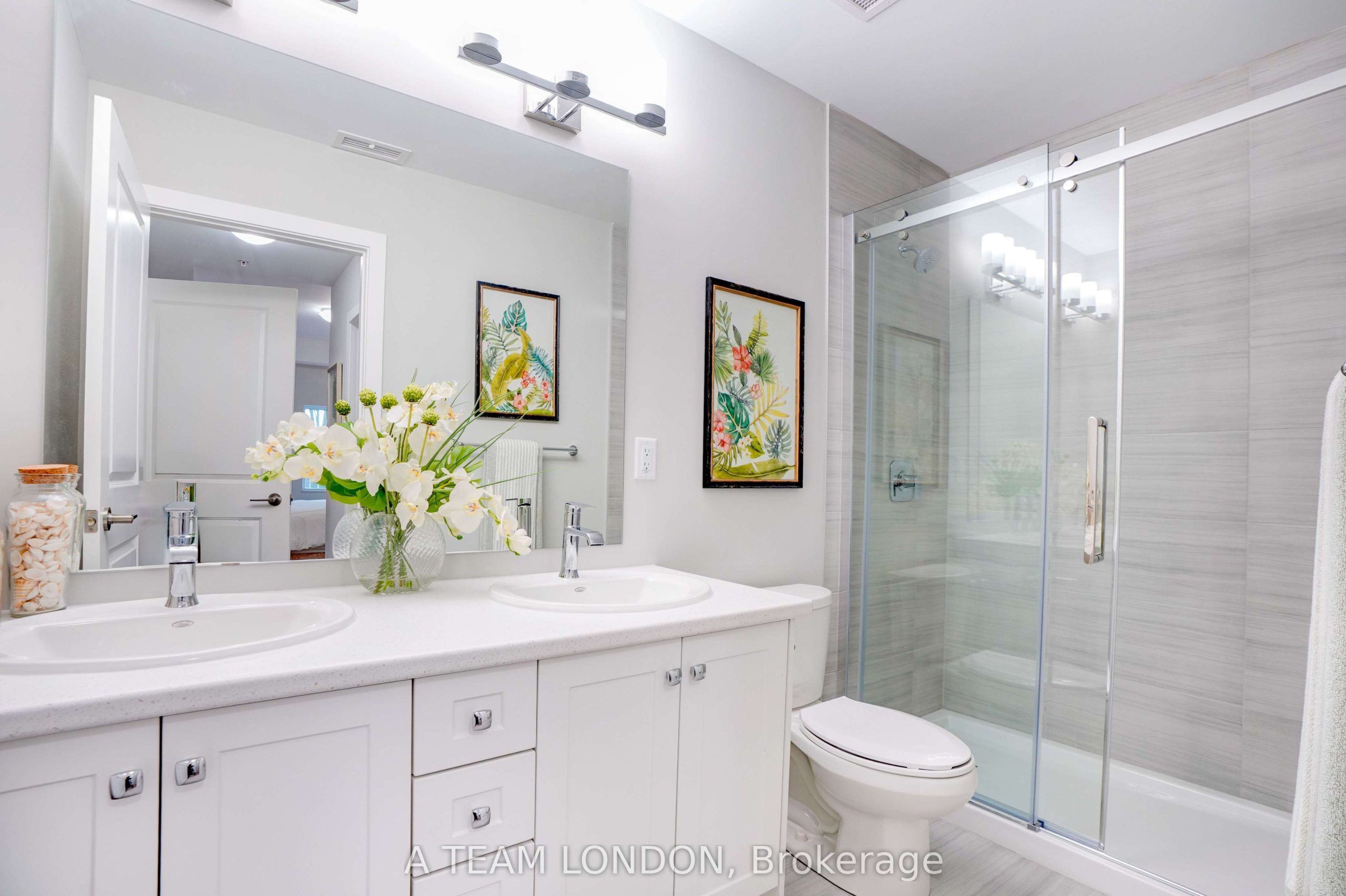 Home of the Week: 100 The Promenade 100 the promenade Home of the Week