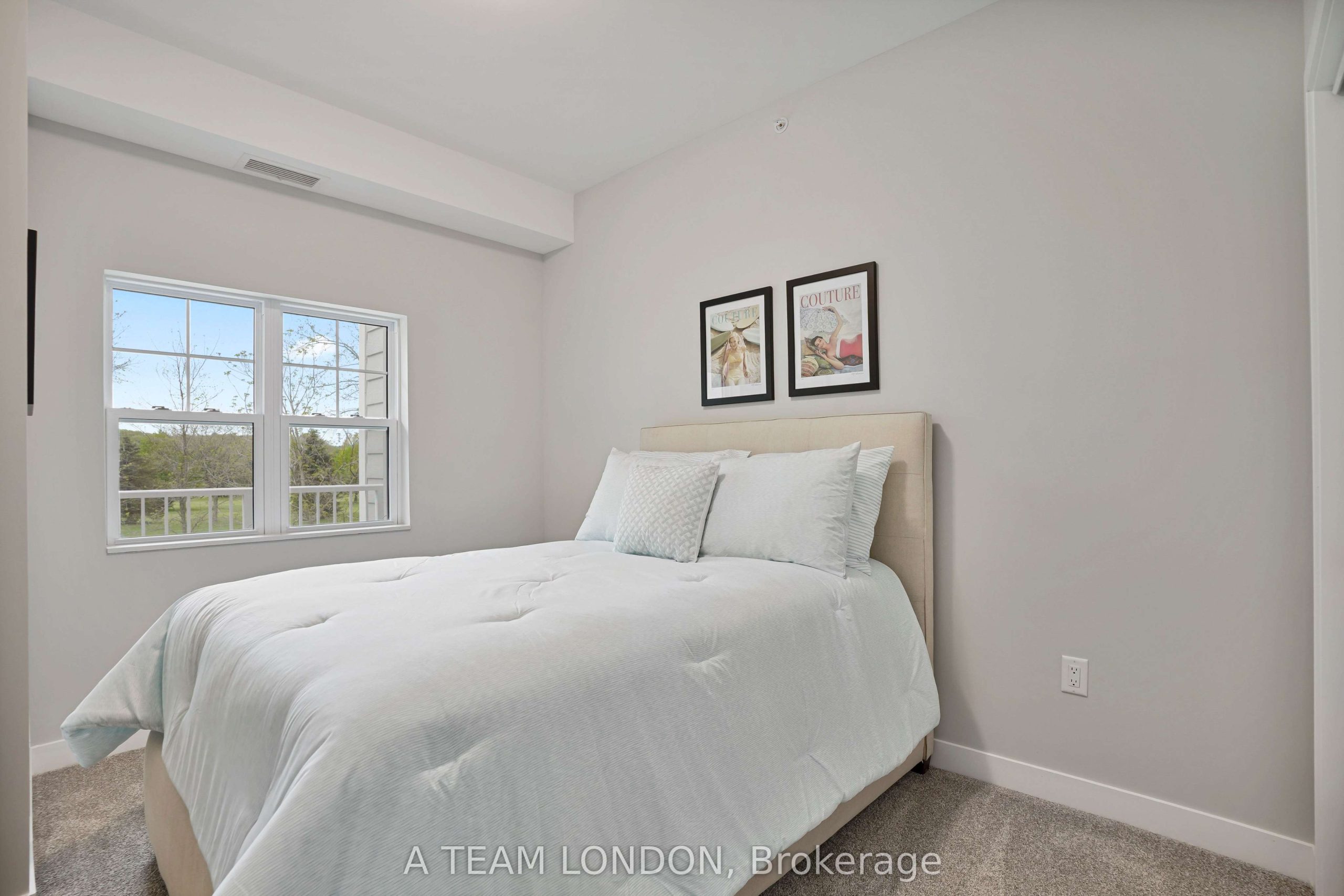 Home of the Week: 100 The Promenade 100 the promenade Home of the Week