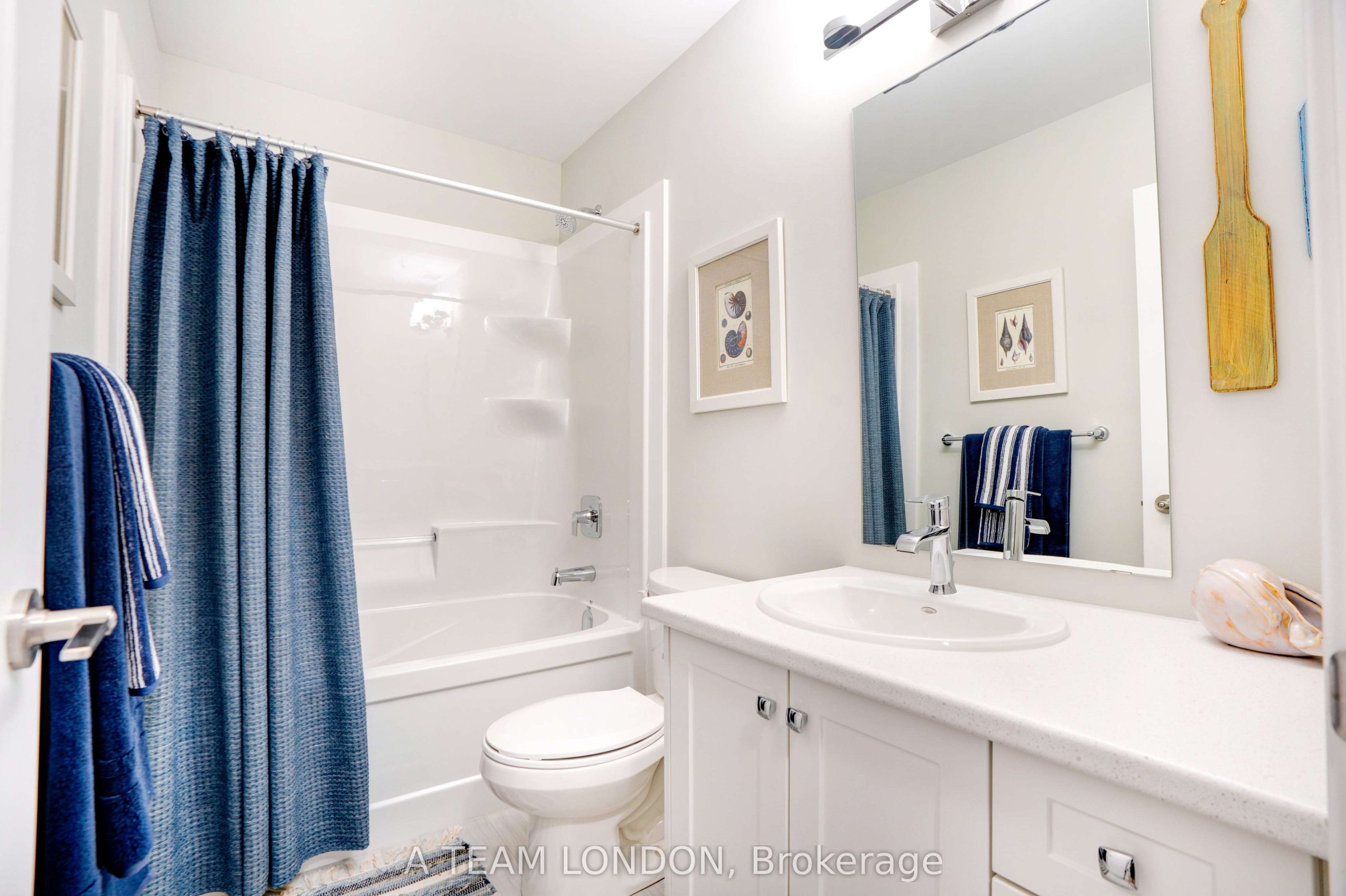 Home of the Week: 100 The Promenade 100 the promenade Home of the Week