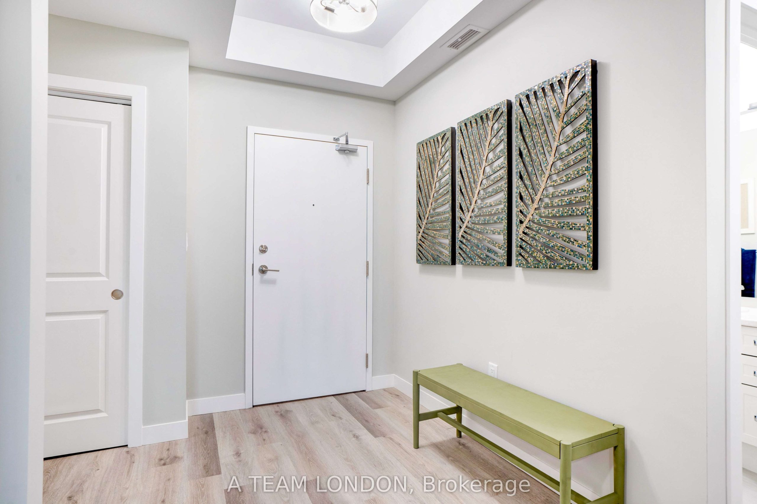 Home of the Week: 100 The Promenade 100 the promenade Home of the Week