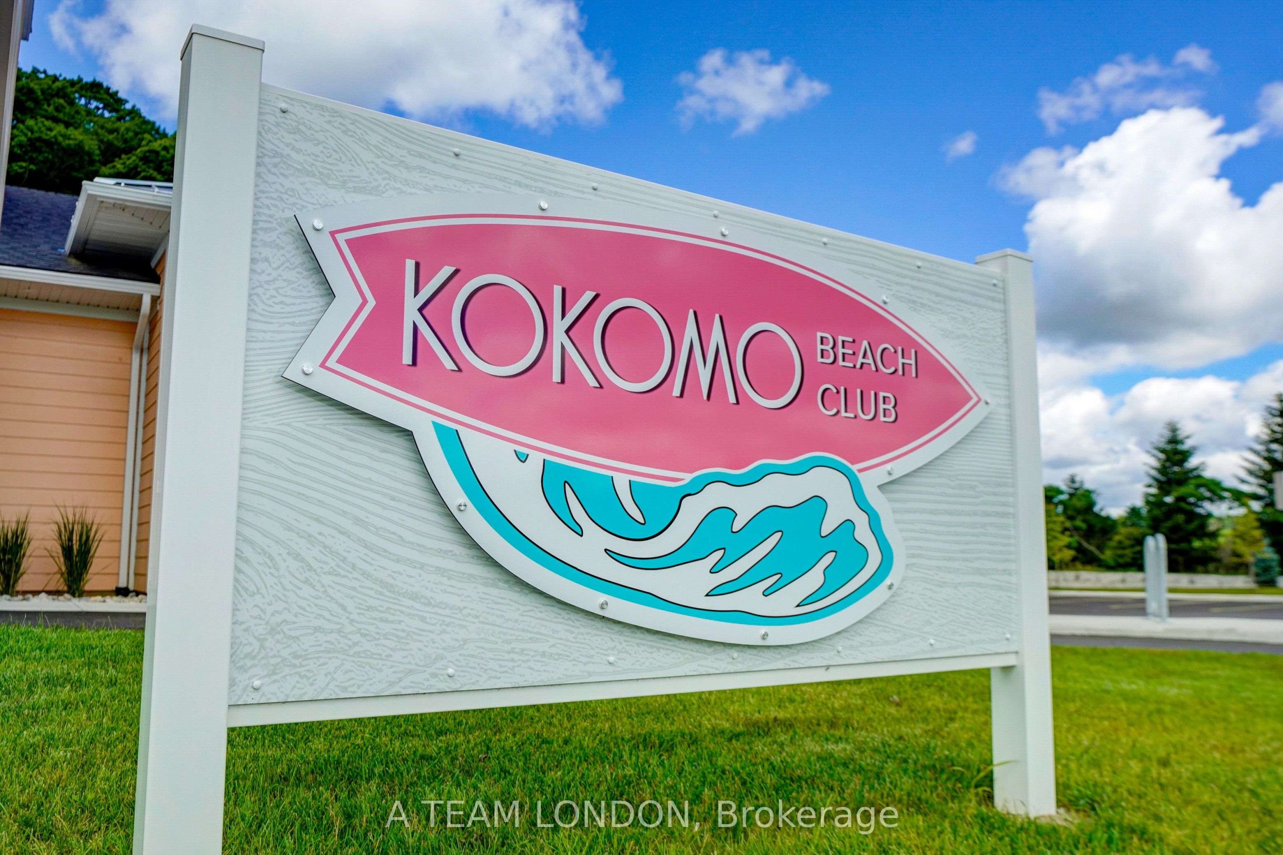 Home of the Week: 100 The Promenade 100 the promenade Home of the Week