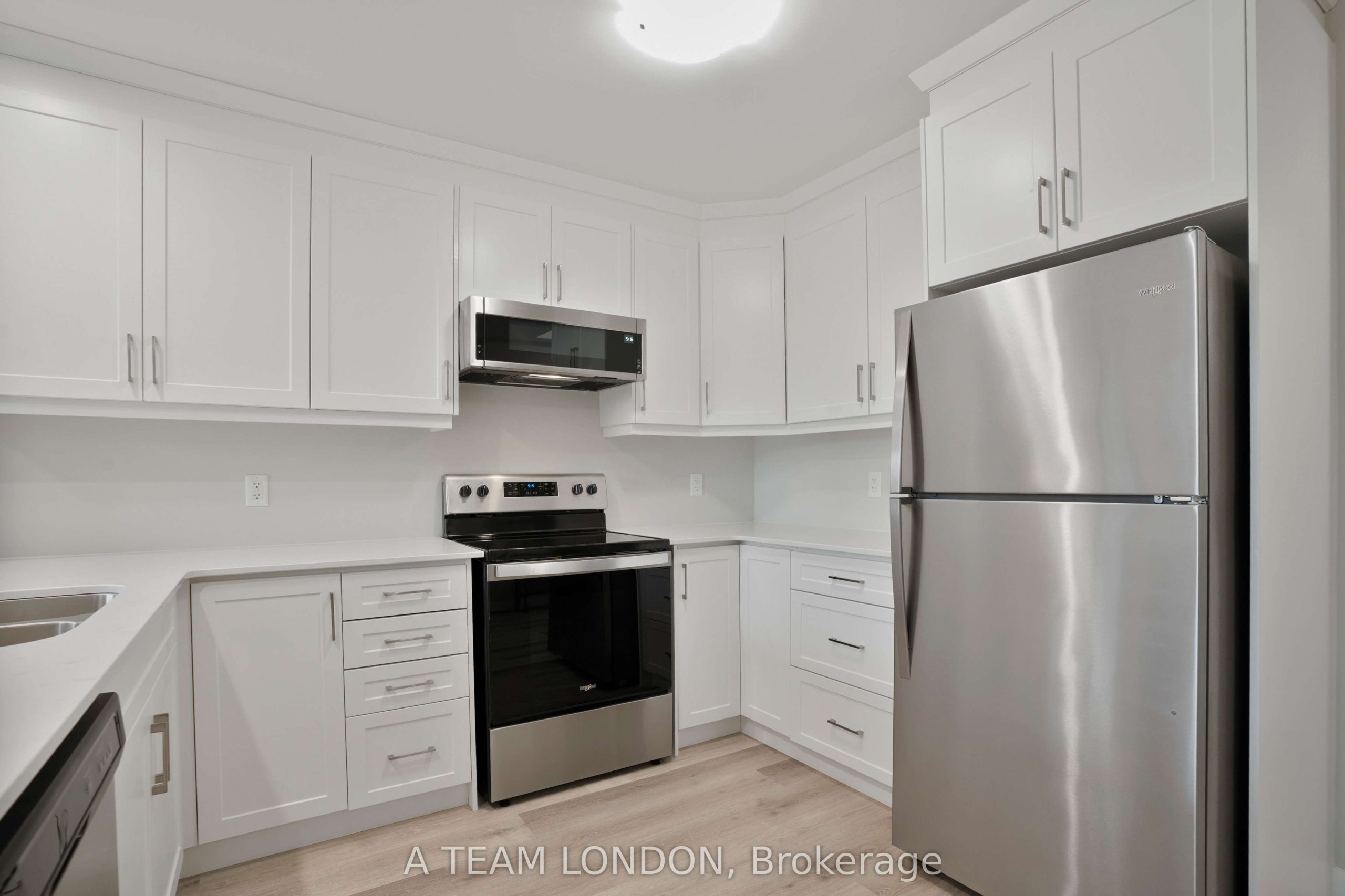 Home of the Week: 100 The Promenade 100 the promenade Home of the Week