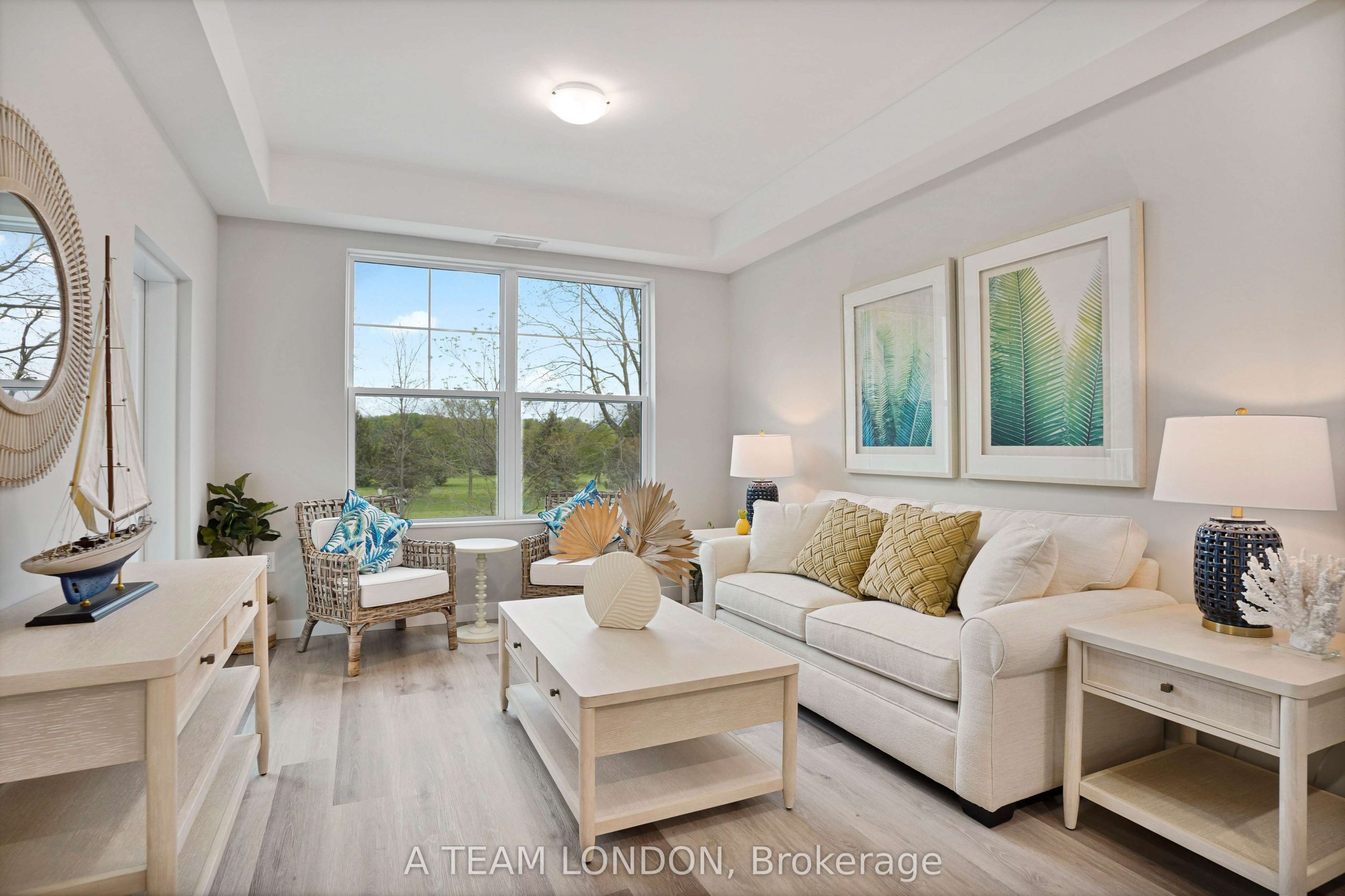 Home of the Week: 100 The Promenade 100 the promenade Home of the Week