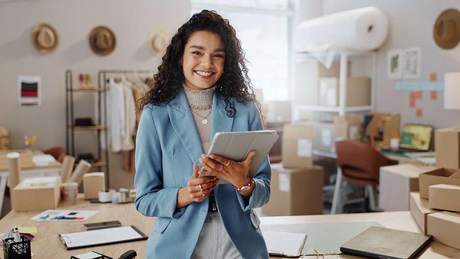 3 essential steps every entrepreneur should take when launching a new venture entrepreneur Partner Spotlight