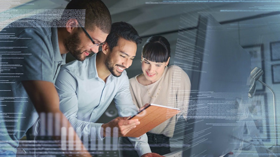 Future-proofing iGaming: Ontario’s dual focus on innovation and employment igaming Partner Spotlight